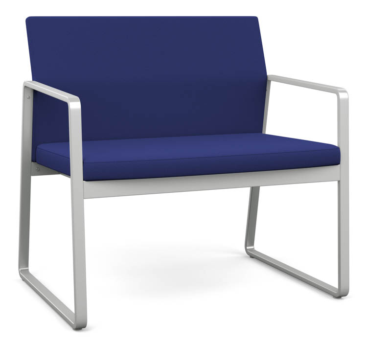 Bariatric Chair by Lesro