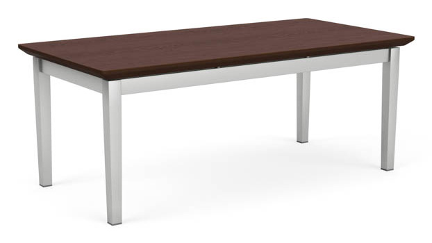 Coffee Table by Lesro