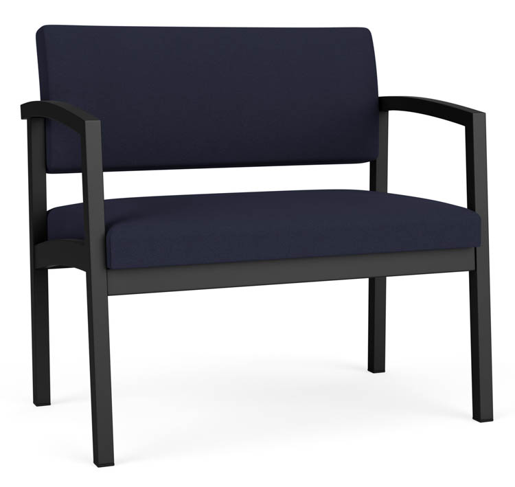 Bariatric Chair by Lesro