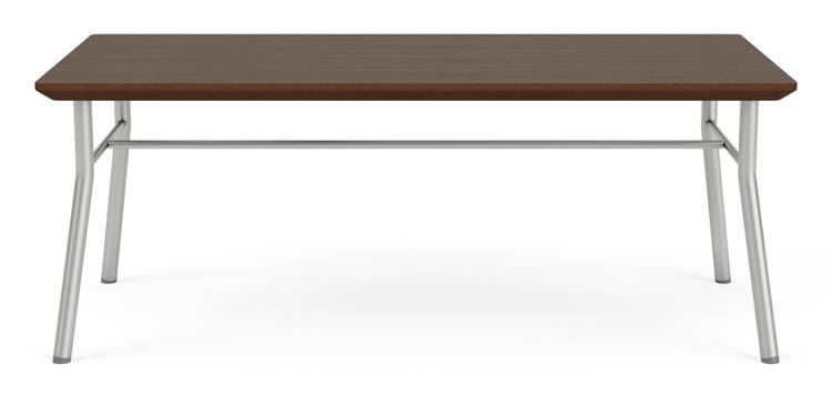 Coffee Table by Lesro