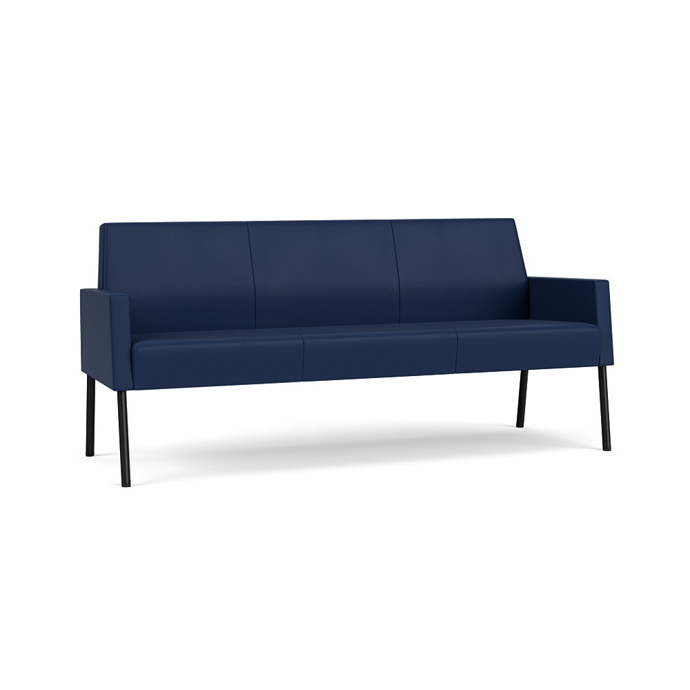 Polyurethane Sofa by Lesro