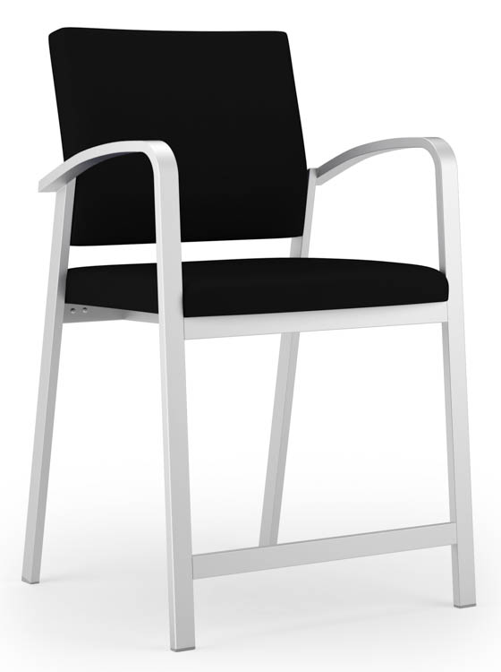 Hip Chair - Oversize by Lesro