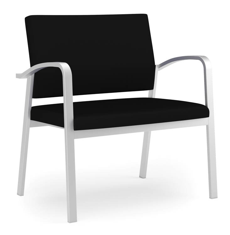 Bariatric Chair by Lesro