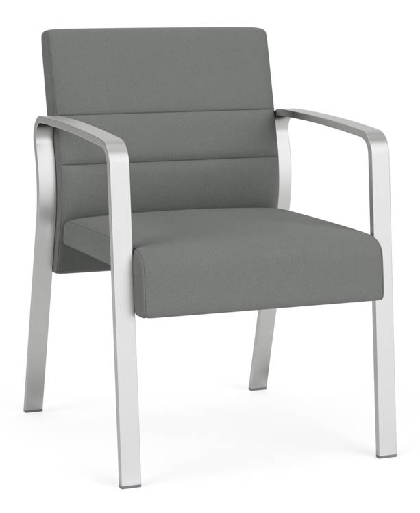 Guest Chair by Lesro