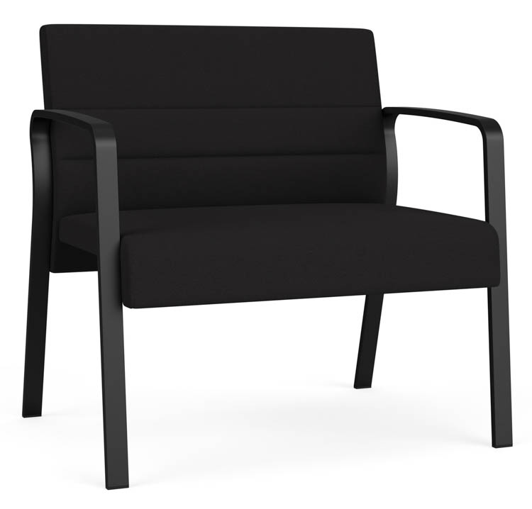 Bariatic Chair by Lesro