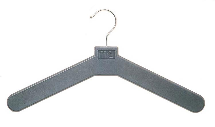 Pack of 24 Hangers by Magnuson Group
