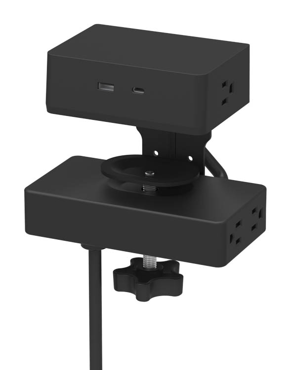 Power &amp; Charging Dock by MOD Power &amp; Lighting