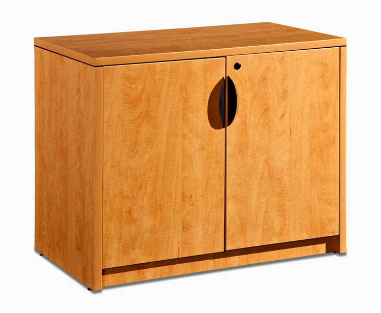 Storage Cabinet by Marquis
