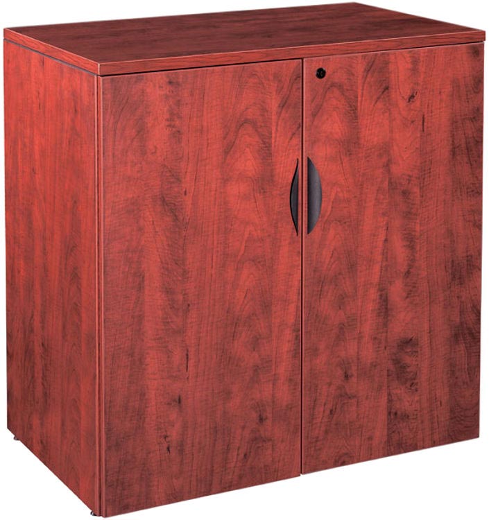Storage Cabinet by Marquis