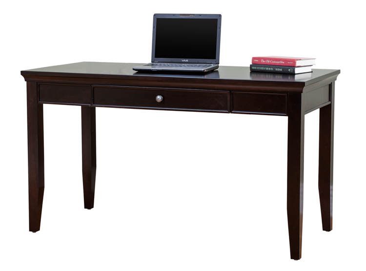 48in Writing Desk by Martin Furniture