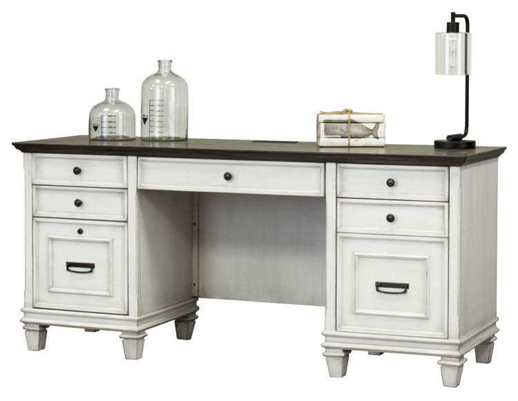 70in W Credenza by Martin Furniture