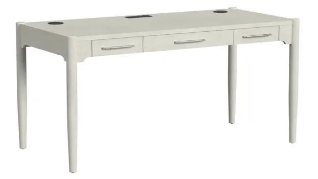 Writing Desk by Martin Furniture Towne Collection
