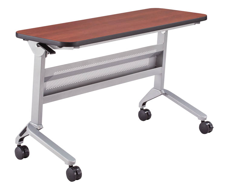 48in x 18in Training Table by Mayline Office Furniture