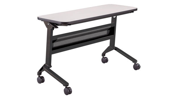 48in x 18in Training Table by Mayline Office Furniture