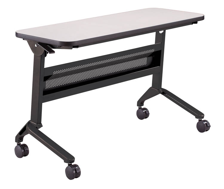 48in x 18in Training Table by Mayline Office Furniture