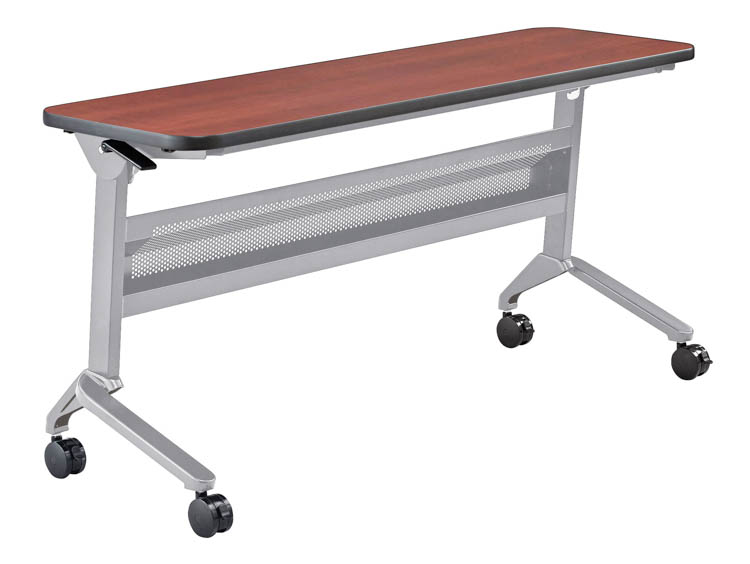 60in x 18in Training Table by Mayline Office Furniture