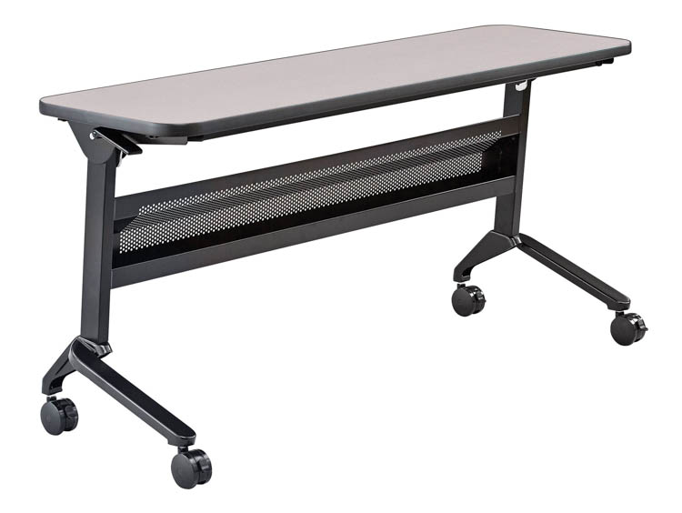 60in x 18in Training Table by Mayline Office Furniture