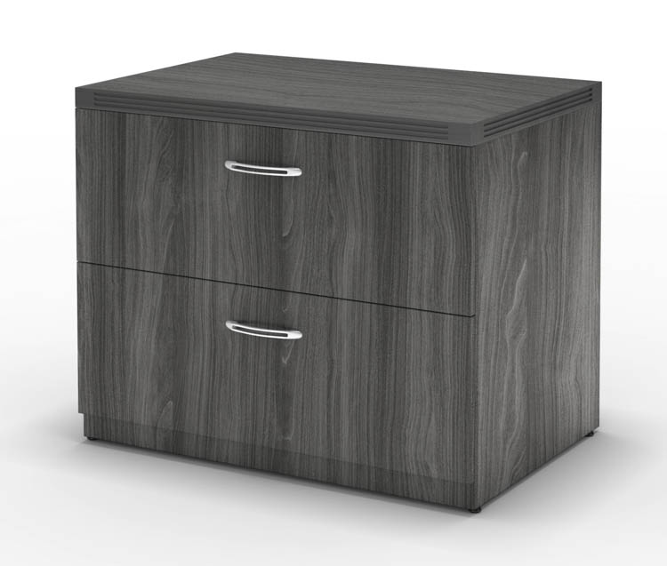 36in Lateral File by Mayline Office Furniture