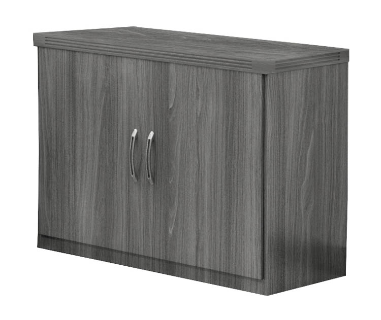 Storage Cabinet by Mayline Office Furniture