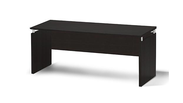 72in Credenza by Mayline Office Furniture