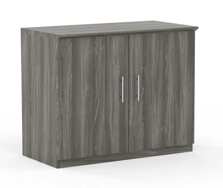 Storage Cabinet by Mayline Office Furniture