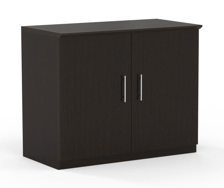 Storage Cabinet by Mayline Office Furniture