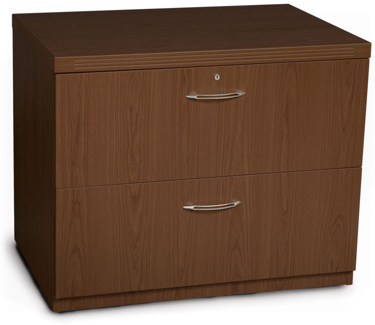 36in Lateral File by Mayline Office Furniture