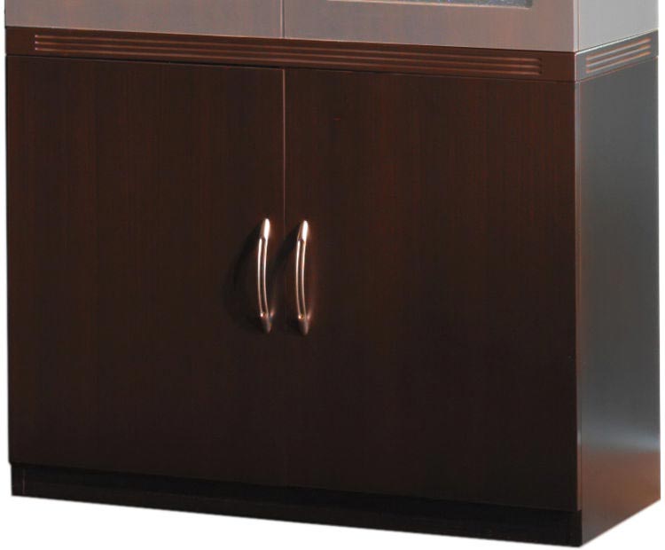 Storage Cabinet by Mayline Office Furniture