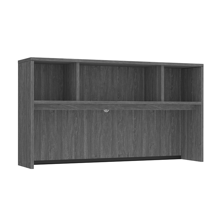 60in W Open Hutch by WFB Designs