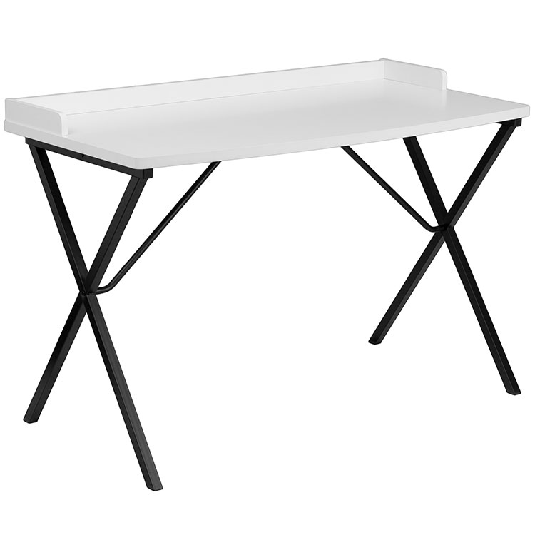 Computer Desk by Innovations Office Furniture