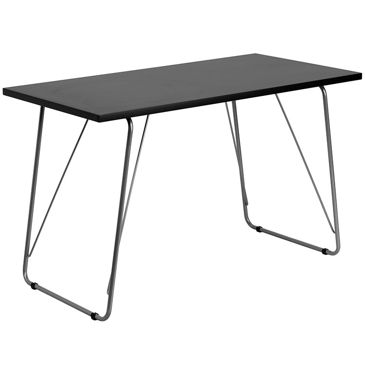 Computer Desk by Innovations Office Furniture