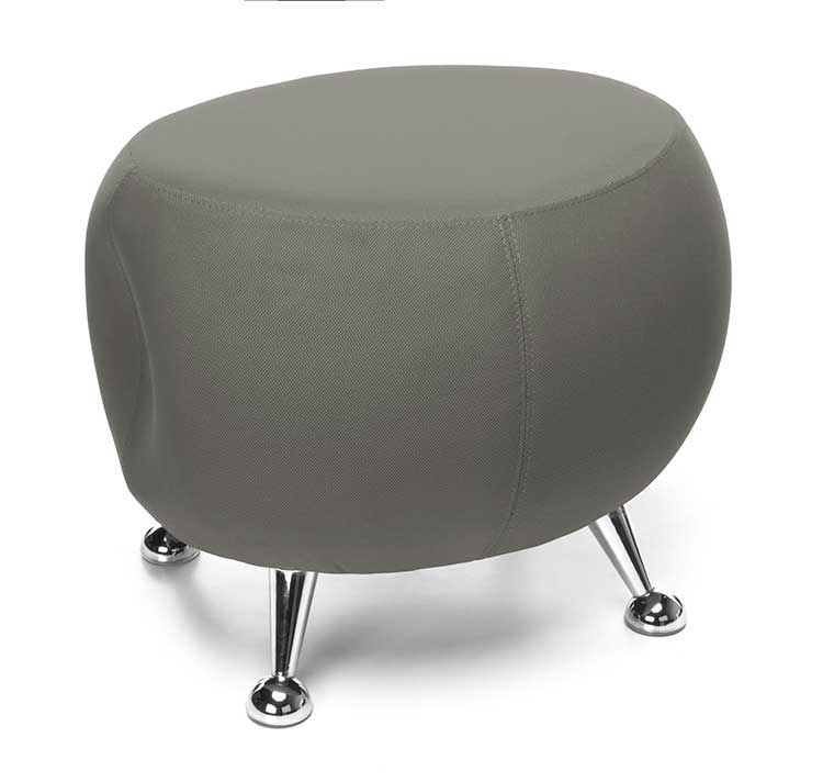 Occasional Stool by OFM