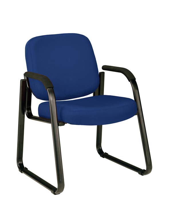 Guest Chair by OFM