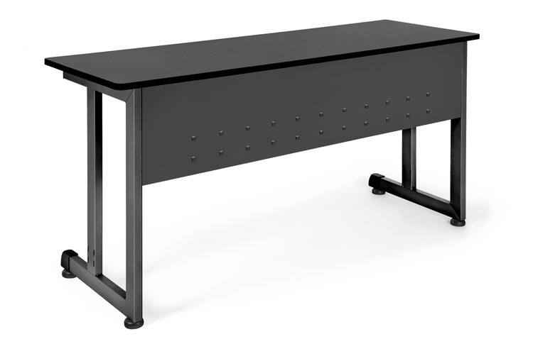 Modular Training Table by OFM