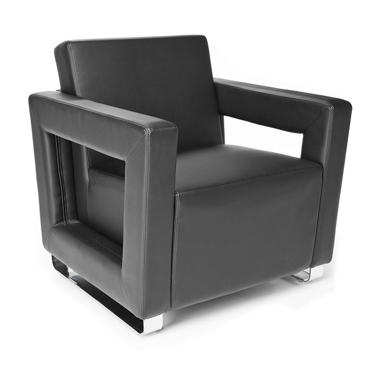 Buy Cheap Lounge Chair by OFM | Shop Office Furniture