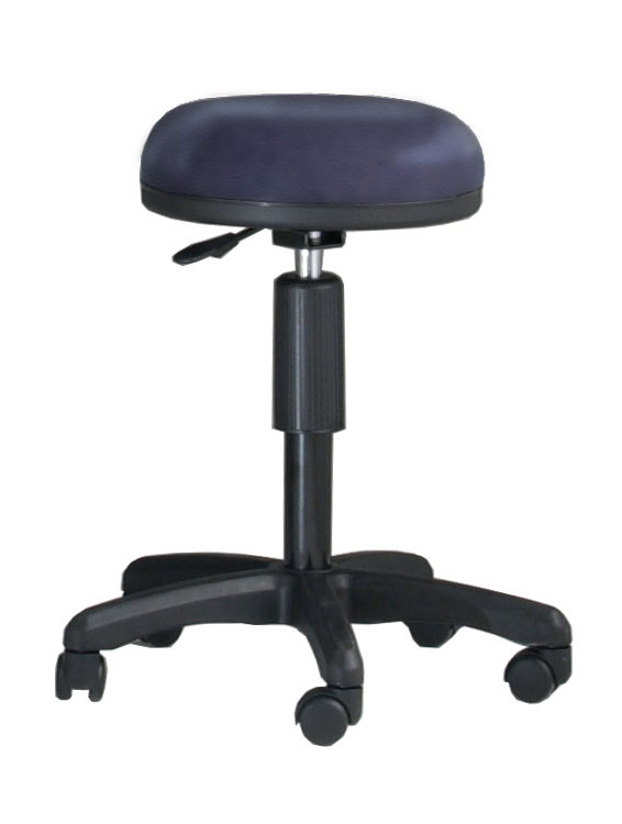 Vinyl Utilistool by OFM