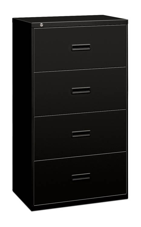 Lateral File by OFM