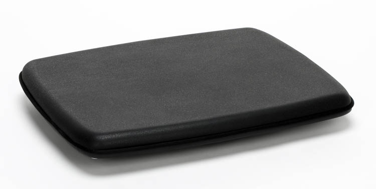 Anti-Fatigue Mat Balance Board by OFM