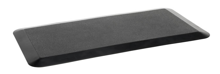 Anti-Fatigue Mat 39" x 20" by OFM