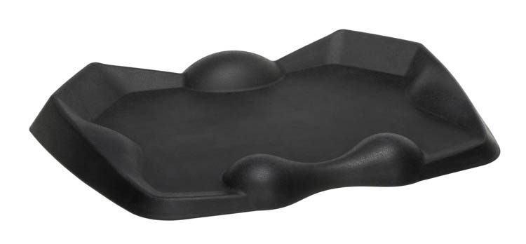 Ergonomic Anti-Fatigue Active Mat by OFM