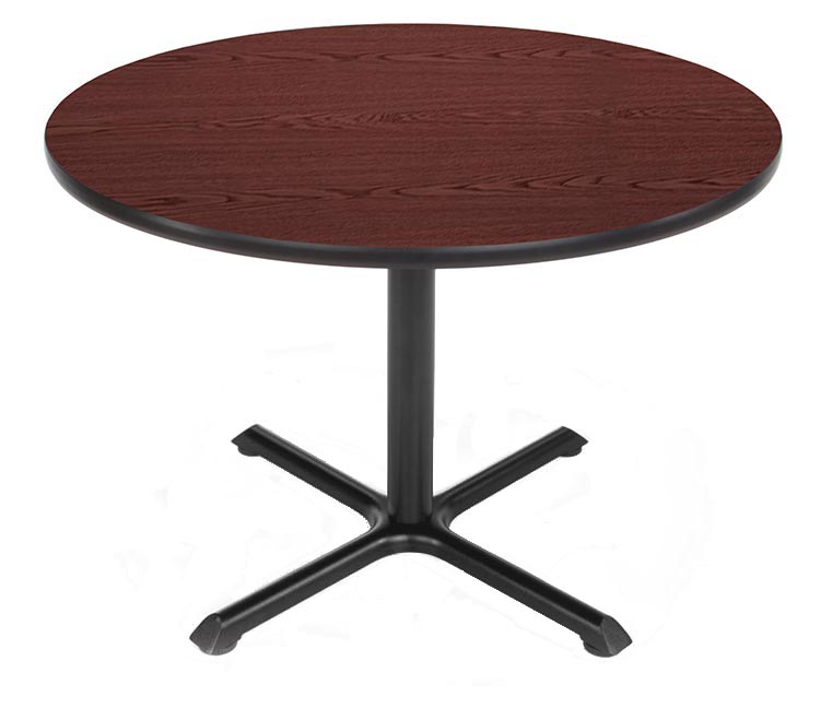 42" Round Multi-Purpose Table by OFM