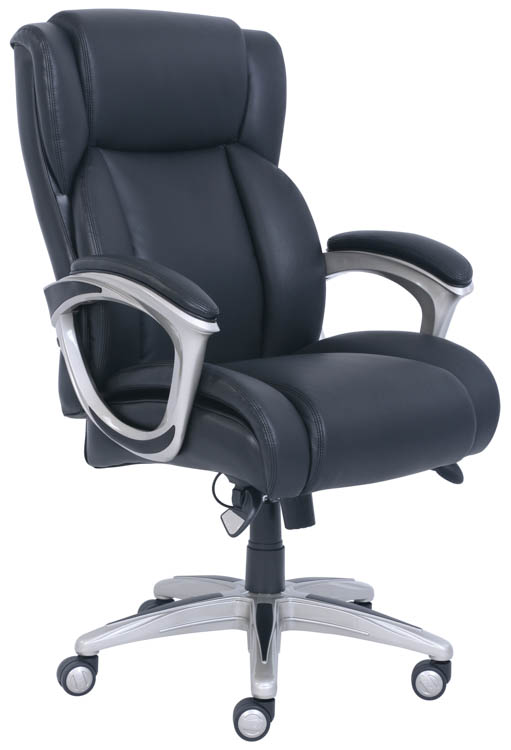 Executive Chair by Office Source Office Furniture