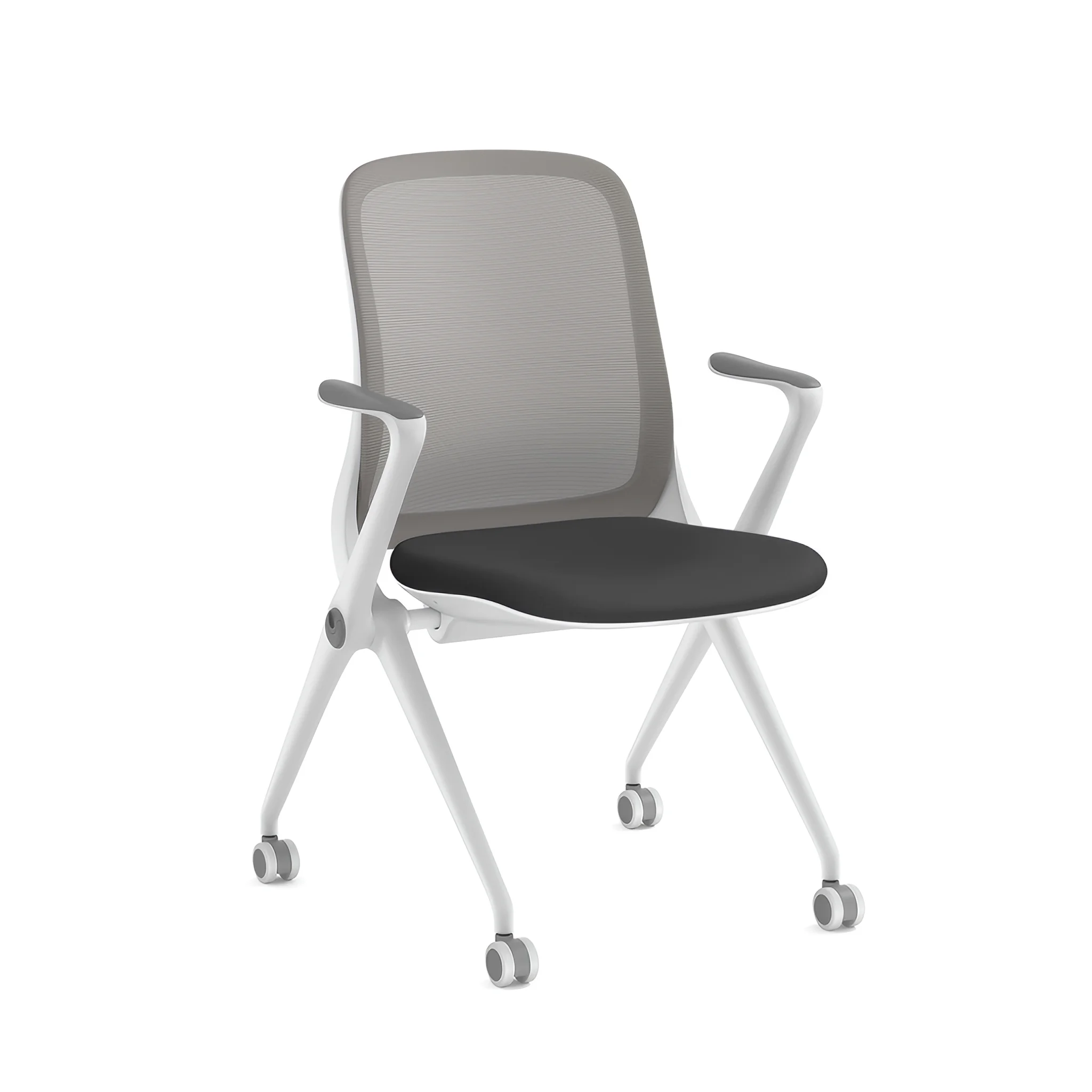 Nesting Chair Era by PBD Furniture