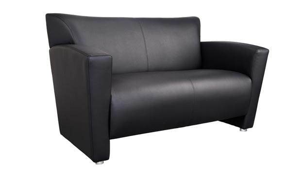 Tribeca Loveseat by PBD Furniture