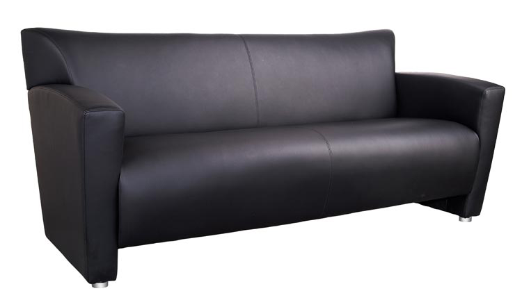 Tribeca Sofa by Office Source Office Furniture