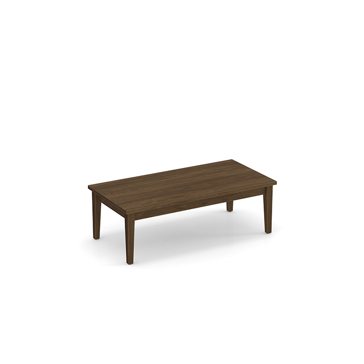 49in Coffee Table by Office Source