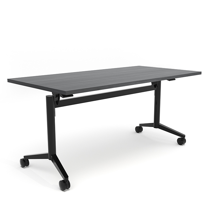 60in x 24in Flip Top Nesting Table by PBD Furniture