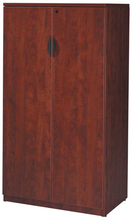 66" High Storage Cabinet by Office Source Office Furniture