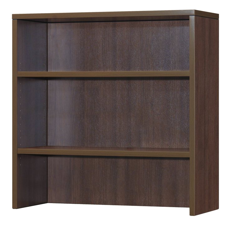 Open Hutch PL153 by Office Source