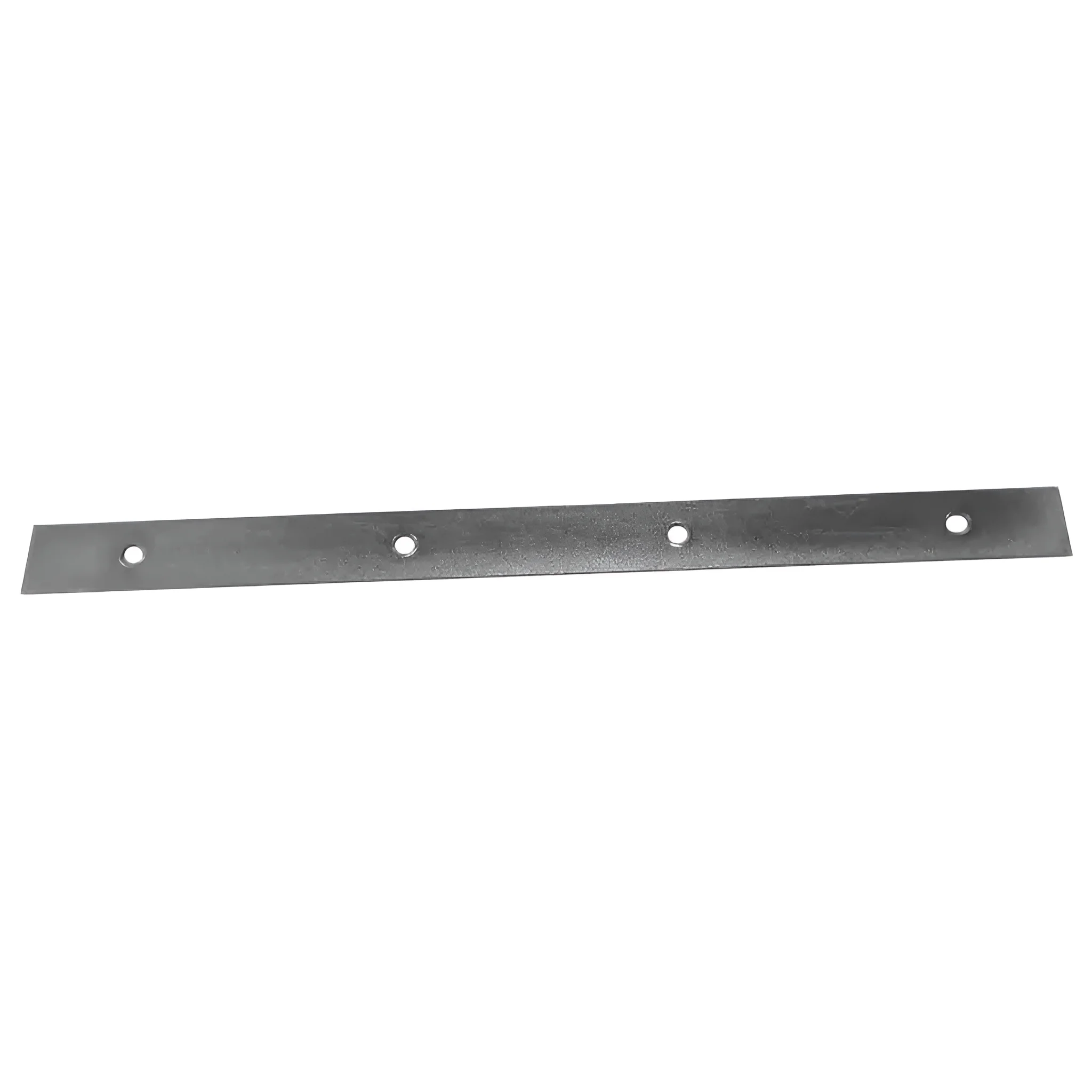 Top Bracket for straight panel runs by PBD Furniture